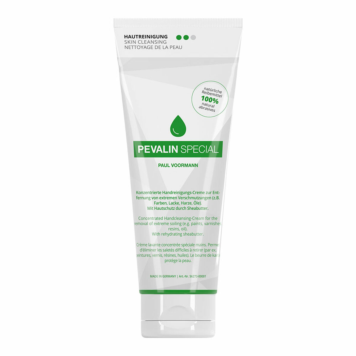 Dekoratīvās figūriņas Pevalin 250 ml